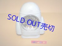 Mister Donut ミスタードーナツ・オリジナル・グッズ　「ボーイ＆ガールとミスド 30th Anniversary 2000」