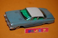 大盛屋（TAISEIYA）CHERRYCA PHENIX No.PHE10 - 1960 Dodge Polara  4door・日本製・1961年当時物