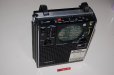 画像2: ソニー　Model No.ICF-5600 スカイセンサー5600　FM/AM/SW 3 バンド ラジオ受信機・1974年製・肩かけハンディーベルト付き (2)