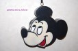 画像2: 米国・Walt Disney Productions No.179　5石トランジスタラジオ受信機"Mickey Mouse Radio" 1973年・ホンコン製造品 (2)