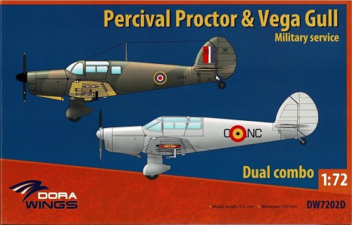 追加の写真1: 【鎌倉様専用ページ】METTOY Percival Proctor in civil ヴィンテージ・ブリキおもちゃ1949年・英国製