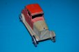 画像3: TOOTSIETOYS製 No.6202 GM Series/CHEVROLT COPUPE 1927年　昭和２年アメリカ製造モデル  (3)