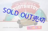 TOOTSIETOYS製 No.4655 FORD MODEL A  COPUPE 1927年 昭和2年アメリカ製造モデル