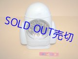 画像: Mister Donut ミスタードーナツ・オリジナル・グッズ　「ボーイ＆ガールとミスド 30th Anniversary 2000」箱無し