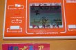 画像2: バンダイ・ゲーム＆ウォッチ 『HAMBURGER SHOP』1980年代当時物・日本製