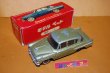 画像3: 旭玩具製作所 モデルペット No.1 TOYOPET CROWN DX ・1959年11月発売・純国産ミニカー第１号