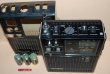 画像2: SONY スカイセンサー5500　1972年製（ICF-5500　FM/AM/SW 3 BAND RECEIVER） 日本製　SONY純正ブラック革製ケース付き