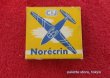 画像4: フランス・CIJ No.1.2 Nord-Aviation "NORECRIN（ノレクリン）" 1203型 1950年頃・当時物・元箱付き