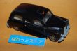 画像1: 英国製・DINKY-TOYS No.284 LONDON TAXI・1/43スケール・1970年代製品