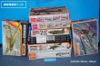 画像1: 【鎌倉様専用ページ】英国レズニー社 MATCHBOX 飛行機 絶版プラモデル組立キット８点セット