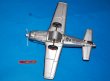画像4: 【鎌倉様専用ページ】野村トーイ ６気筒エンジンギミック CESSNA ブリキおもちゃ・1957年日本製