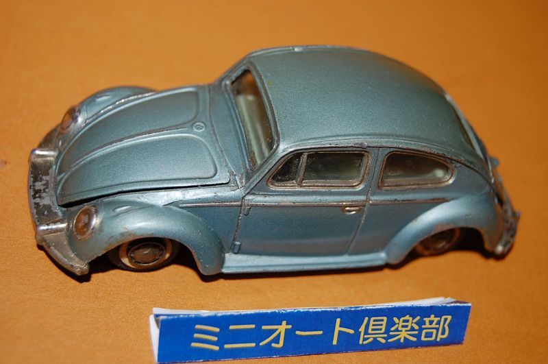 その他米澤ダイヤペットVW1302S G-51 コンバーチブル